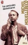 autobiographie - Michel Houellebecq Sm_cvt15