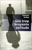 deuxiemeguerre - Bohumil Hrabal  Tylych11