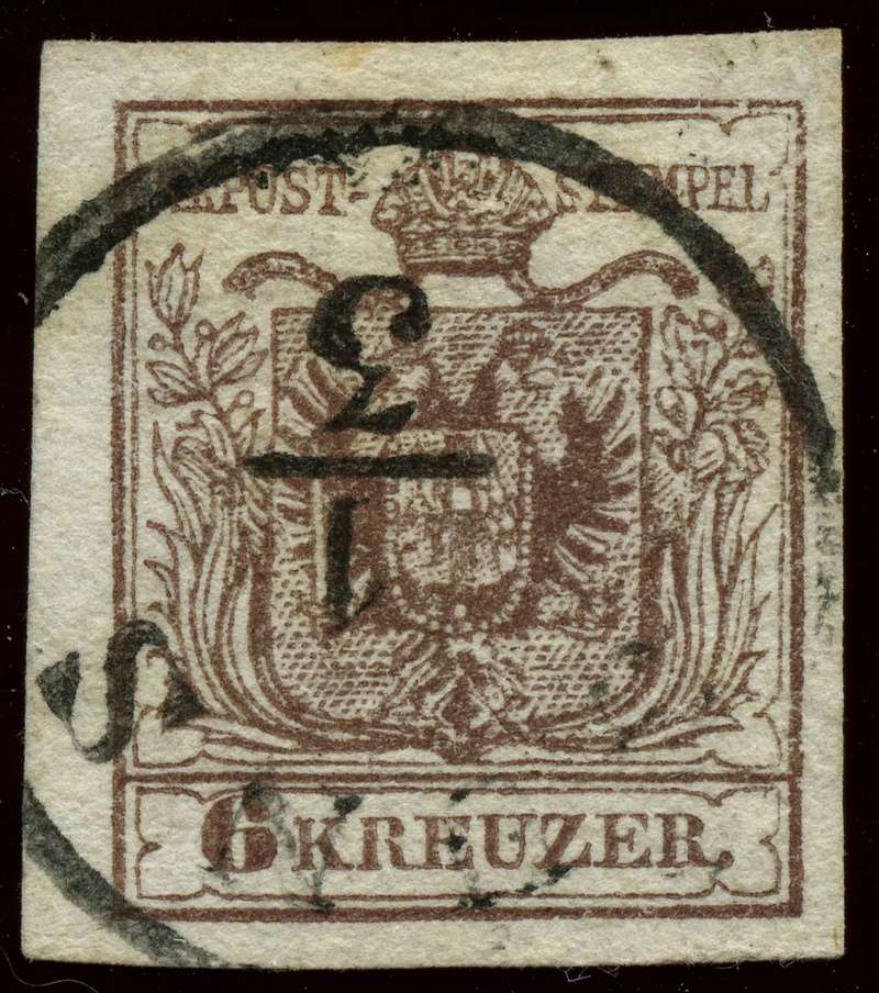 Welcher Stempel bitte? Ank_4_18