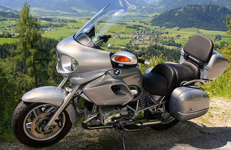 Les motos les plus moches de l'histoire ! (notre palmarès) 8d_58010