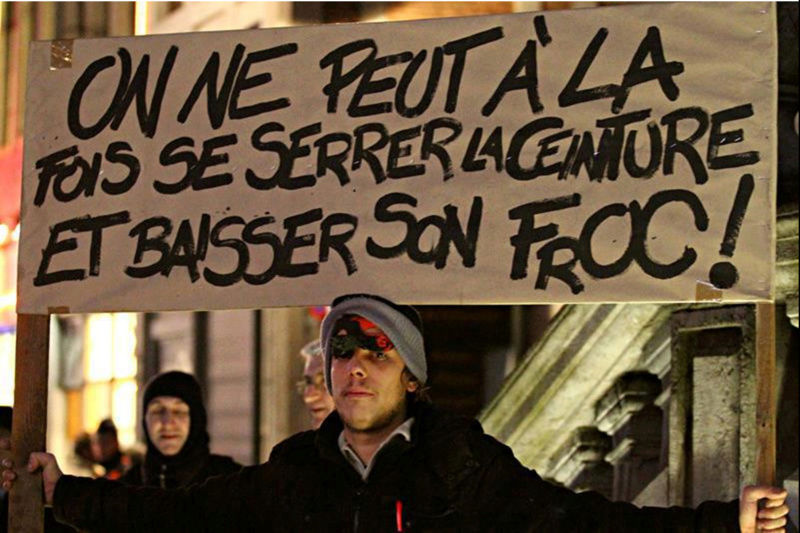 Mort de rire — parce que j'ai le sens de l'humour ! - Page 37 Gagman10