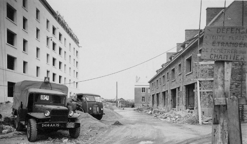 MALAKOFF - RUE DES REMORQUEURS Ruerem10