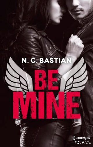 Be Mine Be_min10