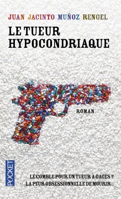 Le Tueur hypocondriaque Le_tue10