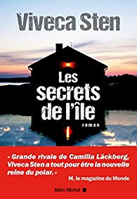 Les Secrets de l'île Les_se10