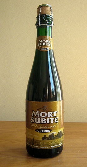 Bières Mort_s10