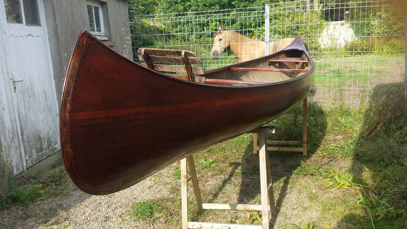 LEPINE Canoe_11