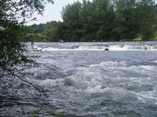 rando Doubs aval Imgp0312