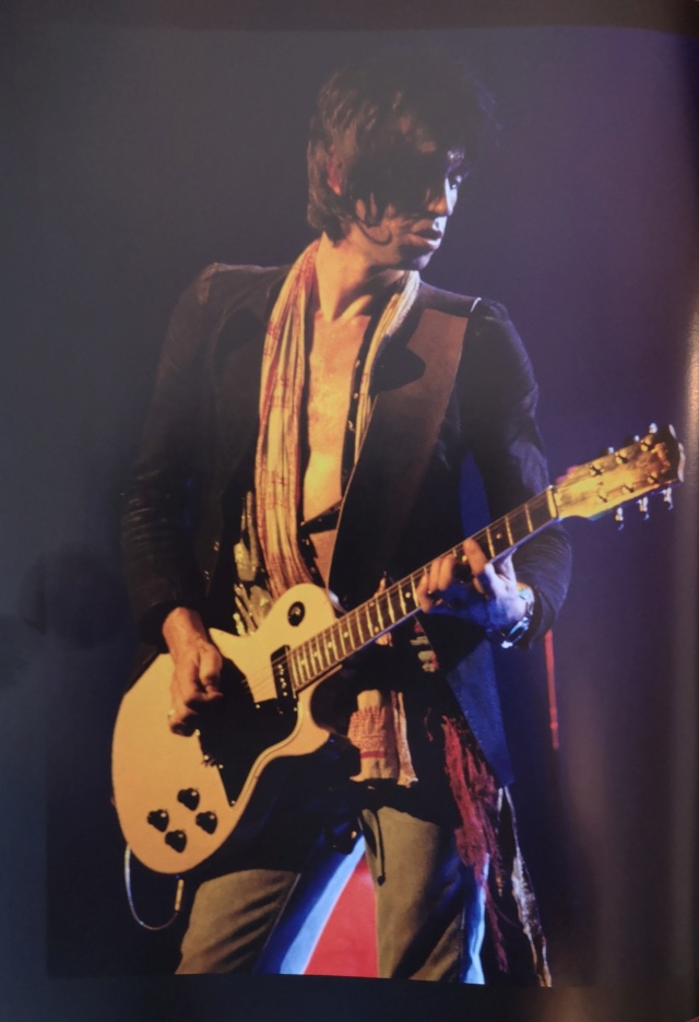 Rolling Stones Gear Img_2119