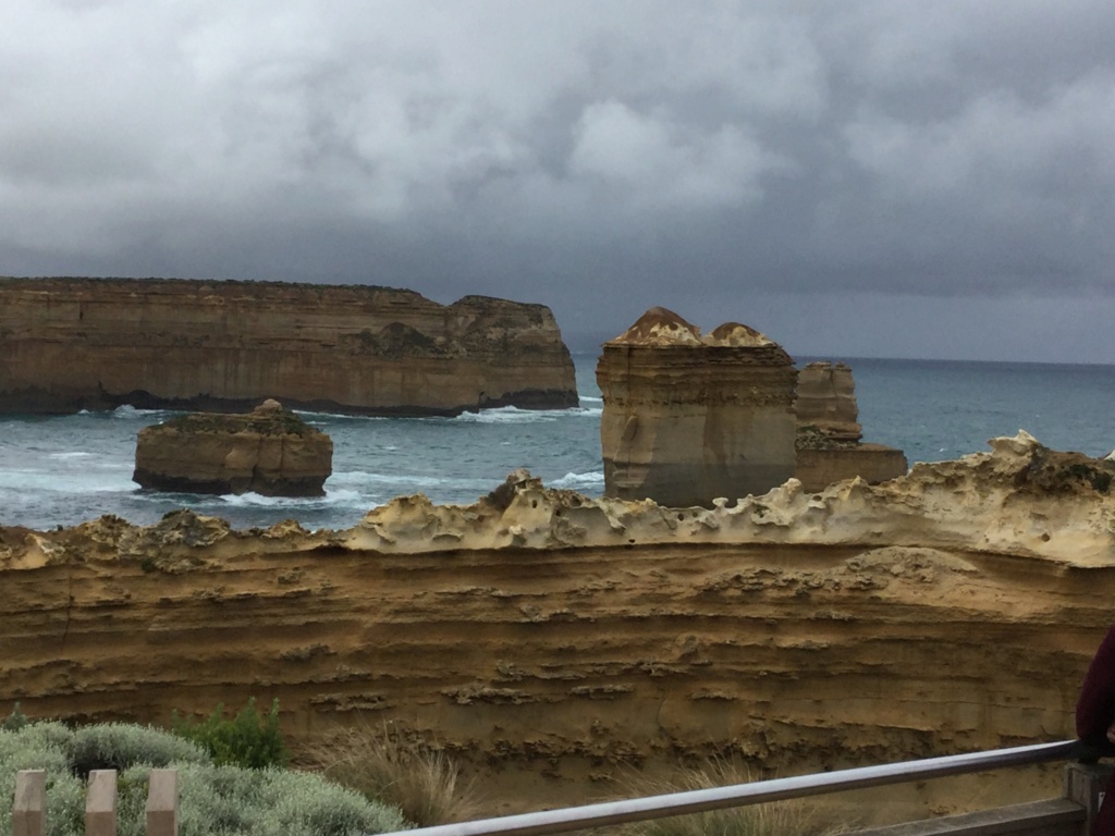 Vic End Of Year Run Anglesea to Port Campbell 9722e810