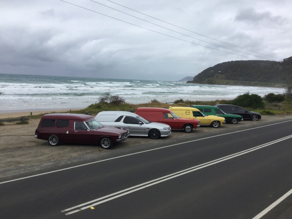 Vic End Of Year Run Anglesea to Port Campbell D2ff6310