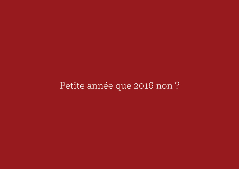  "Ecoute-moi bien mon p'tit José, tu baises les ménagères, bien, tu dois avoir le cul qui brille..." - Page 19 Carte11