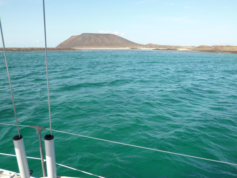 Lanzarote, l'île esthétique P1030816