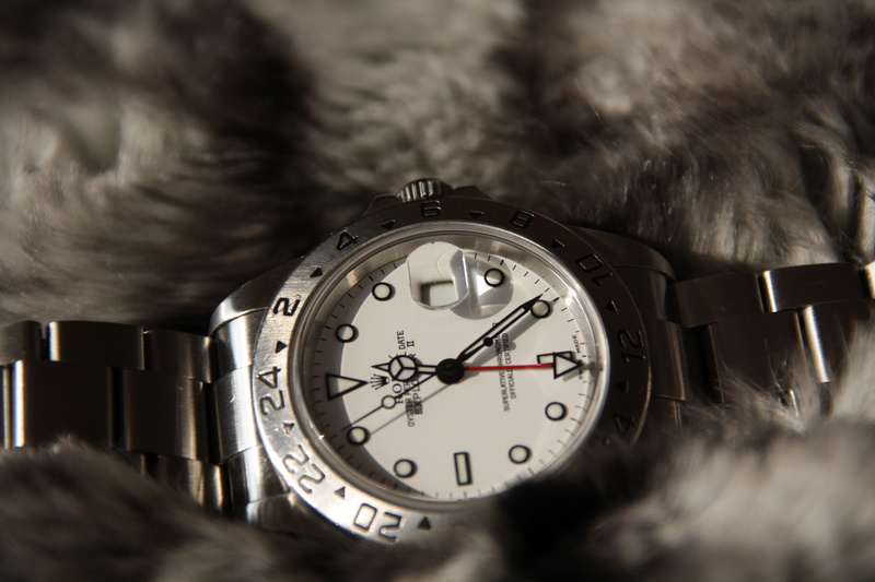 ****La montre du jour ! vol. 30**** - Page 20 Img_9919