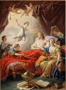 Louis XVI et ses parents - Page 2 220px-10