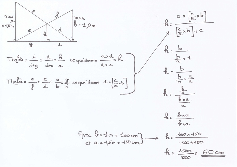 Demande d'aide en maths. Scan0011