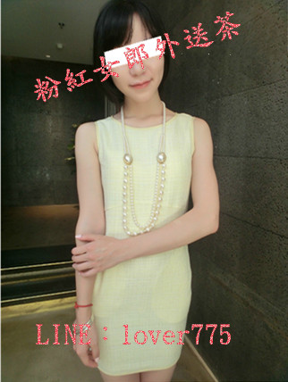  【台北正妹】看圖約妹+Line：w9358 台灣頂級純兼職正妹外約茶坊  Diea1510