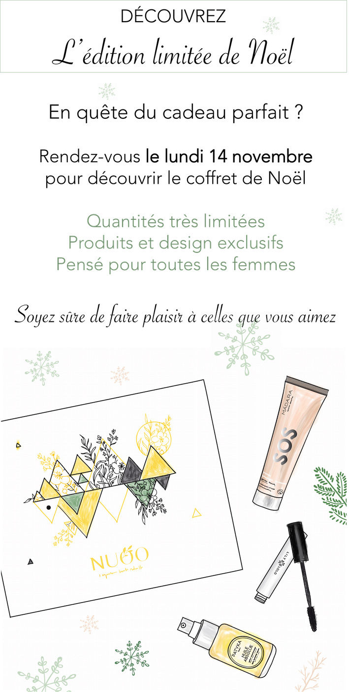 Nuoo edition noel Unname10