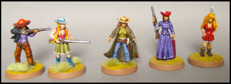 [Dead Man's Hand] Figurines Western / Old West - Page 3 Dmh_gi10