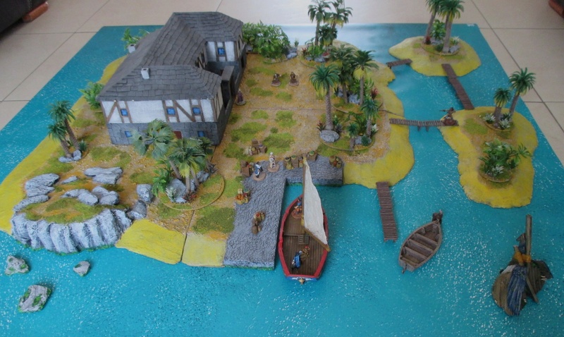 [Flashing Steel] pirates des caraïbes en 28mm (SoBaH) Fs_ile10