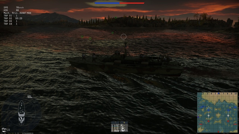 voisi les fameux bateaux war thunder  Shot_211