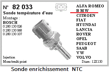 (Abandonné )[ BMW e28 520i M20 an 1986 ] ne demarre plus du tout - Page 2 13_son11