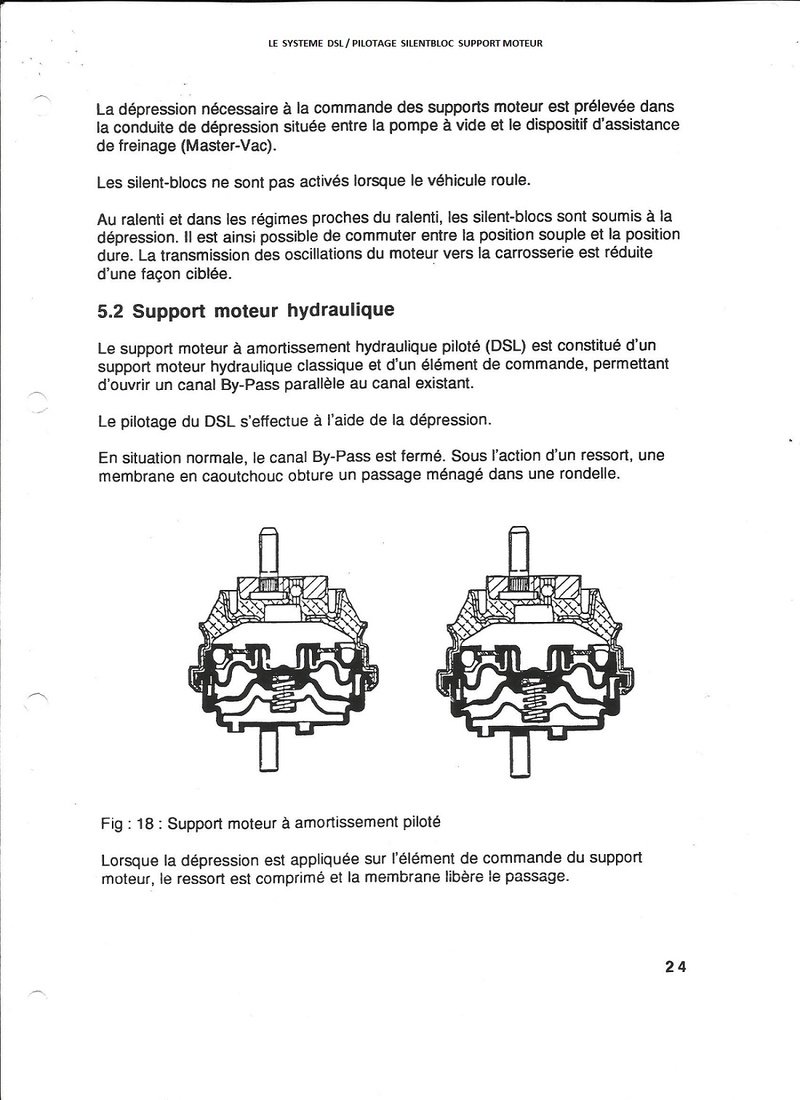Infos sur les supports moteurs pilotés 22_sup10