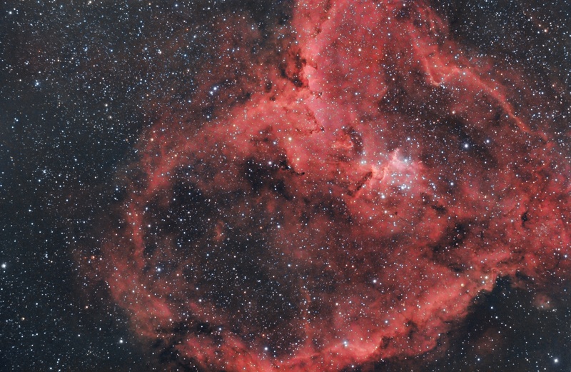 ic 1805 cumul rvb et ha Neb_co10