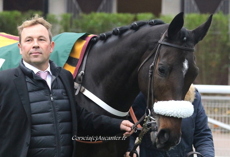 Photos Auteuil 27-11-2016 5j6a3110