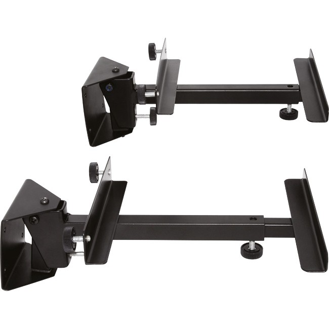 Speaker Wall Mount Bracket (Clamping Type)New 43136111