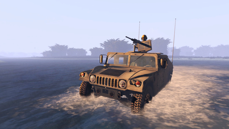 Les désignations du humvee D4f5ef11