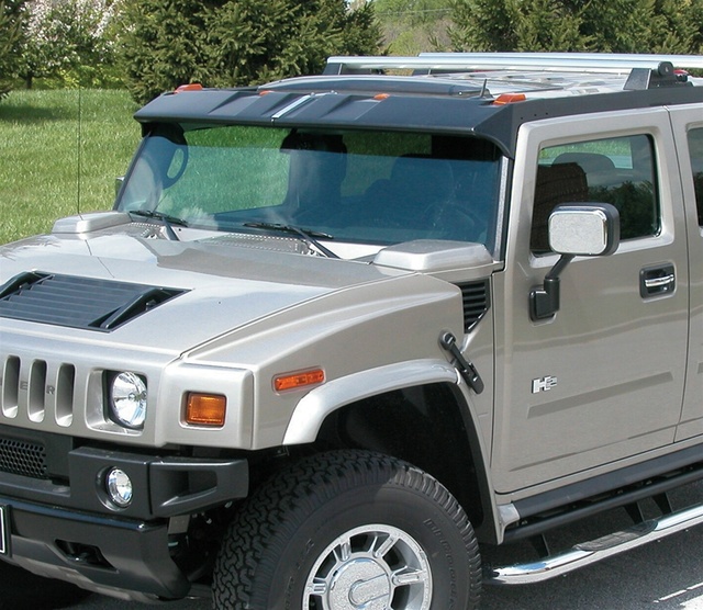 Connaissiez vous la UAE Hummer Team ? amis Hummeristes Eg-53010