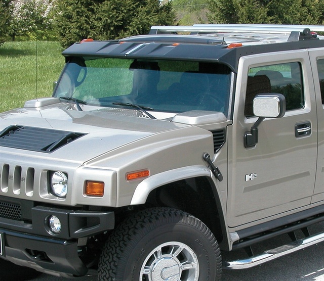 ‎Connaissiez vous la UAE Hummer Team ? amis Hummeristes  Eg-53010