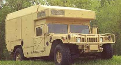 Les désignations du humvee  Hmmwv_10