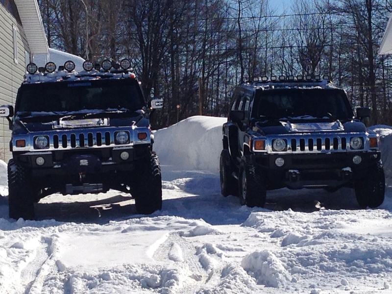 DU QUÉBEC!!! PRÉSENTATION DU HUMMER DE MON ÉPOUSE... - Page 2 Img_1611