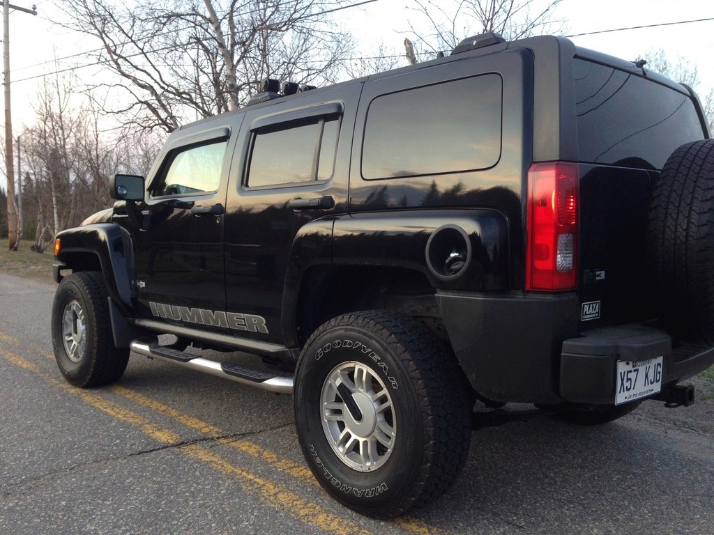  DU QUÉBEC!!! PRÉSENTATION DU HUMMER DE MON ÉPOUSE... Img_2116