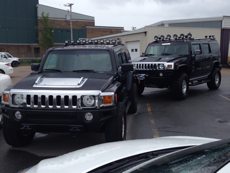 DU QUÉBEC!!! PRÉSENTATION DU HUMMER DE MON ÉPOUSE... - Page 39 Img_2210