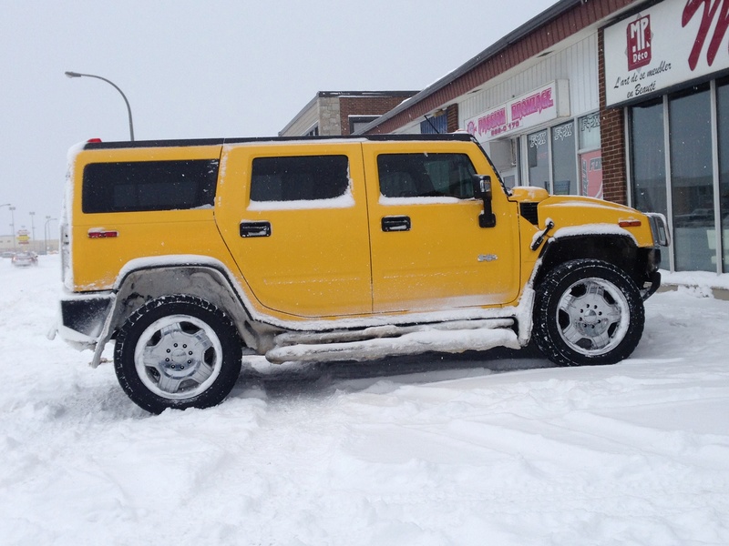 DU QUÉBEC!!! PRÉSENTATION DU HUMMER DE MON ÉPOUSE... - Page 4 Img_3320