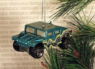 DU QUÉBEC!!! PRÉSENTATION DU HUMMER DE MON ÉPOUSE... - Page 2 Philos11