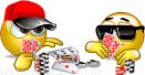 Info pour les amateurs de H1 Poker-10
