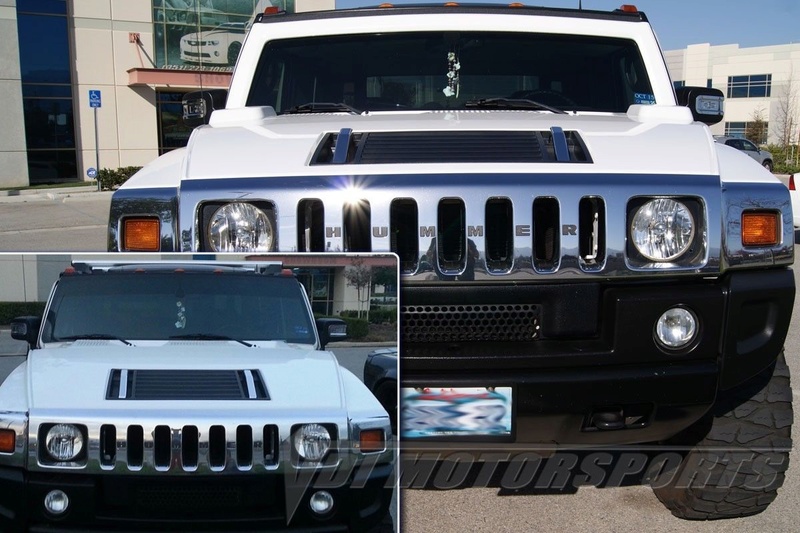 ‎Connaissiez vous la UAE Hummer Team ? amis Hummeristes  S-l16010