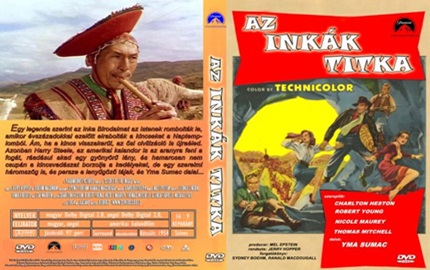Az inkák titka (Secret of the Incas) 1954 DVDRIP Az_ink10