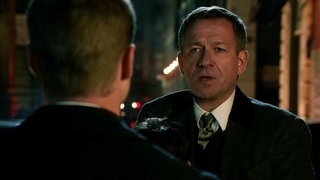 gotham11.jpg