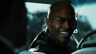 gotham12.jpg