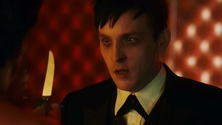 gotham13.jpg