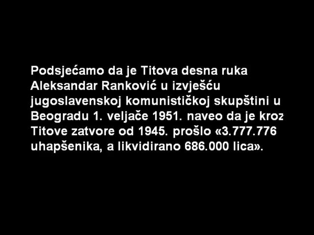 Kad rata  više nije  bilo- Titos zločini   u  Zagrebu - Page 7 Bleibu13