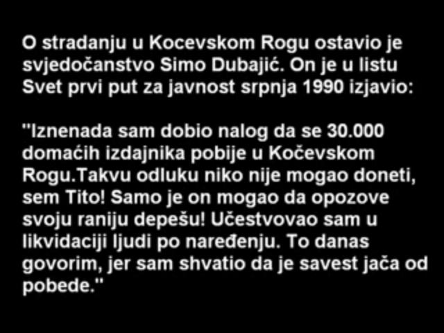 Kad rata  više nije  bilo- Titos zločini   u  Zagrebu - Page 7 Bleibu15