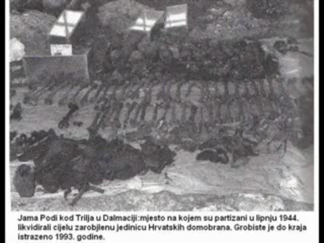 Kad rata  više nije  bilo- Titos zločini   u  Zagrebu - Page 7 Bleibu16