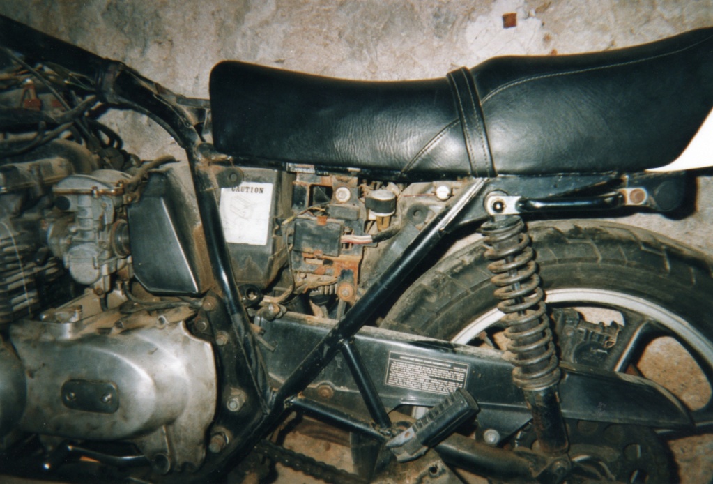 Z500 B2 de 1980 216