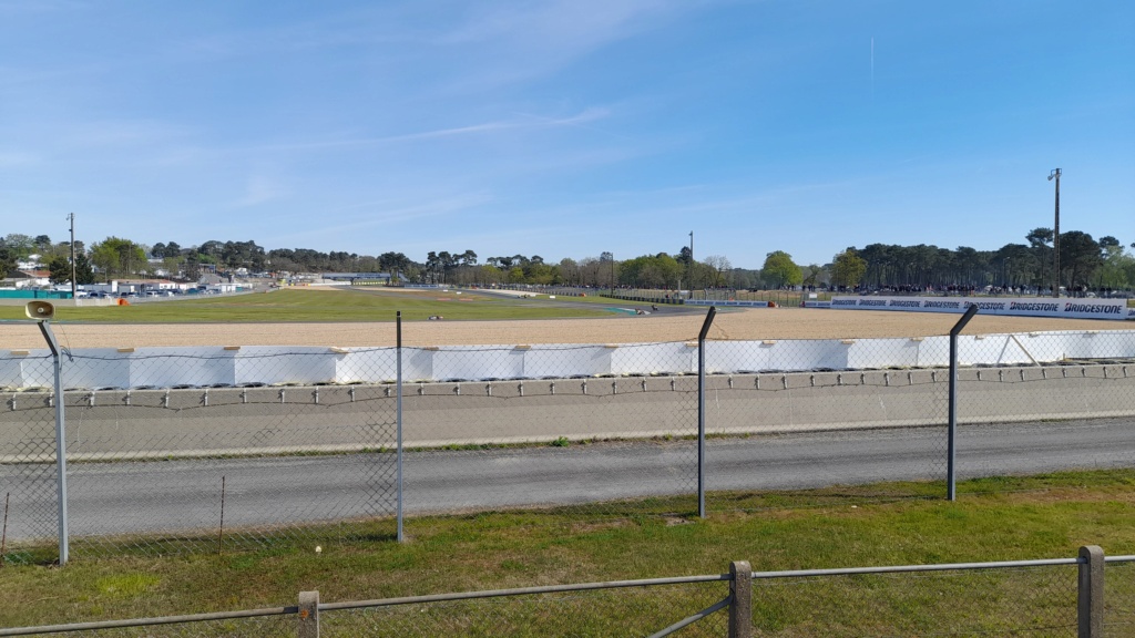 24h du Mans Motos 2_3310